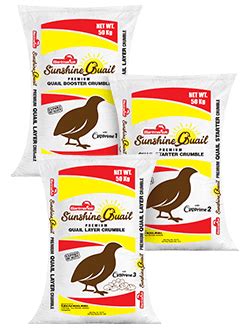 sarimanok feeds price|FEEDING GUIDE .